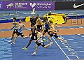 20260214 UKAINDDORSSATA00129A