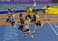 20260214 UKAINDDORSSATA00130A