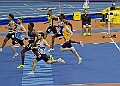 20260214 UKAINDDORSSATA00131A