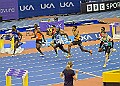 20260214 UKAINDDORSSATA00133A