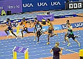 20260214 UKAINDDORSSATA00134A