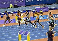20260214 UKAINDDORSSATA00135A