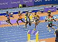 20260214 UKAINDDORSSATA00136A