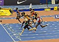 20260214 UKAINDDORSSATA00137A