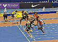 20260214 UKAINDDORSSATA00138A