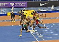 20260214 UKAINDDORSSATA00139A