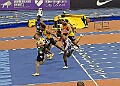 20260214 UKAINDDORSSATA00140A