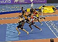 20260214 UKAINDDORSSATA00141A