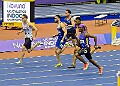 20260214 UKAINDDORSSATA00143A