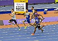 20260214 UKAINDDORSSATA00144A