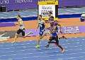 20260214 UKAINDDORSSATA00145A