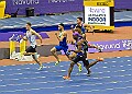 20260214 UKAINDDORSSATA00146A