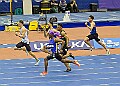 20260214 UKAINDDORSSATA00147A
