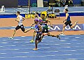 20260214 UKAINDDORSSATA00148A