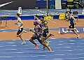 20260214 UKAINDDORSSATA00149A