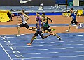20260214 UKAINDDORSSATA00150A