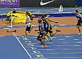 20260214 UKAINDDORSSATA00151A
