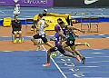 20260214 UKAINDDORSSATA00152A