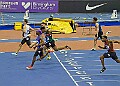 20260214 UKAINDDORSSATA00153A