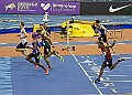 20260214 UKAINDDORSSATA00154A
