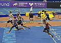 20260214 UKAINDDORSSATA00155A