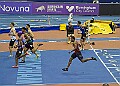 20260214 UKAINDDORSSATA00156A