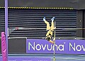 20260214 UKAINDDORSSATA00163A