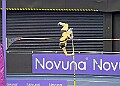 20260214 UKAINDDORSSATA00164A