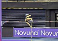 20260214 UKAINDDORSSATA00165A