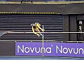 20260214 UKAINDDORSSATA00166A