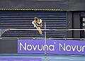 20260214 UKAINDDORSSATA00167A