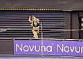 20260214 UKAINDDORSSATA00168A