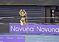 20260214 UKAINDDORSSATA00169A
