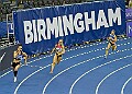 20260214 UKAINDDORSSATA00171A