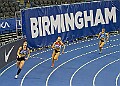 20260214 UKAINDDORSSATA00172A