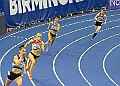 20260214 UKAINDDORSSATA00173A