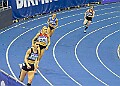 20260214 UKAINDDORSSATA00174A