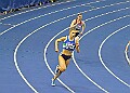 20260214 UKAINDDORSSATA00175A