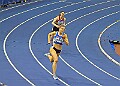 20260214 UKAINDDORSSATA00176A