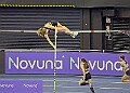 20260214 UKAINDDORSSATA00178A