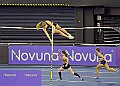 20260214 UKAINDDORSSATA00179A