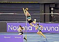 20260214 UKAINDDORSSATA00181A