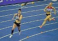 20260214 UKAINDDORSSATA00183A