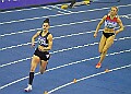 20260214 UKAINDDORSSATA00184A