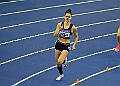20260214 UKAINDDORSSATA00185A