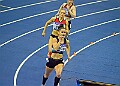 20260214 UKAINDDORSSATA00186A
