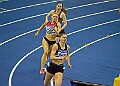 20260214 UKAINDDORSSATA00187A