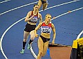 20260214 UKAINDDORSSATA00188A