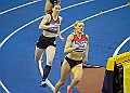 20260214 UKAINDDORSSATA00189A
