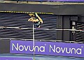 20260214 UKAINDDORSSATA00195A